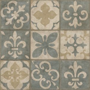 Decor Vintage