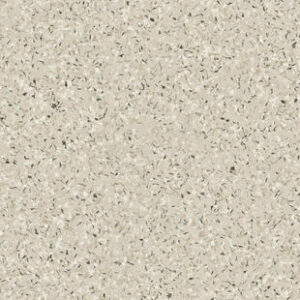 iQ Toro Tile