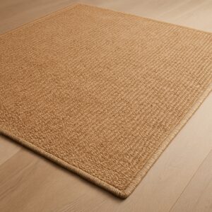 Χαλιά Sisal