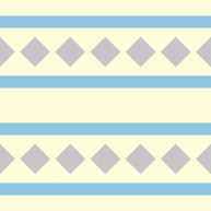 BORDER ODYSSEAS 213