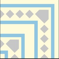 BORDER ODYSSEAS 214