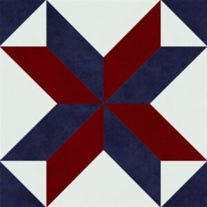 ODYSSEAS 307