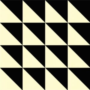 ODYSSEAS 354