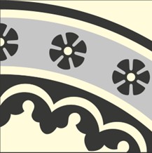ODYSSEAS 384