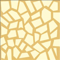 ODYSSEAS 501