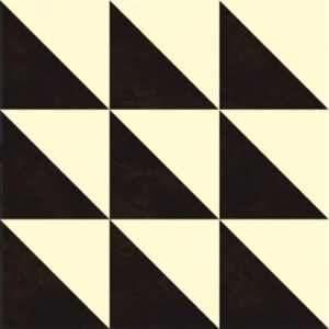 ODYSSEAS 525
