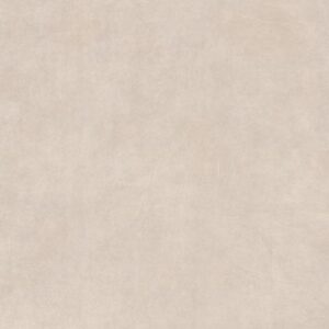 Resine Silver 120 Anti Slip