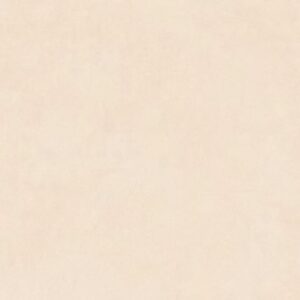 Resine Crema 120 Matte