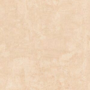 Cemento Ivory 120 Anti Slip
