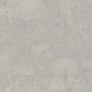 Cemento Grey 60 Anti Slip