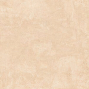 Cemento Ivory 60 Anti Slip