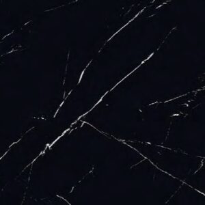 Black Marquina