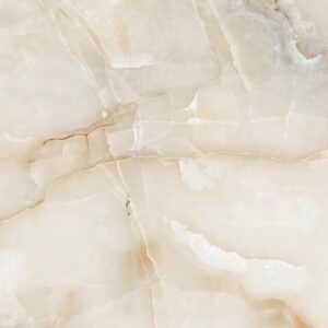 Tiger Onyx