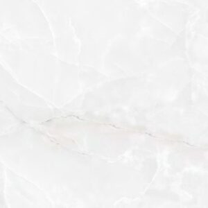 Puplis White