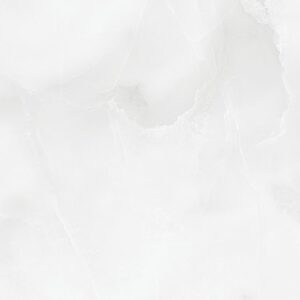 Onyx White