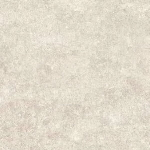 Industrial Bone 61 Anti Slip
