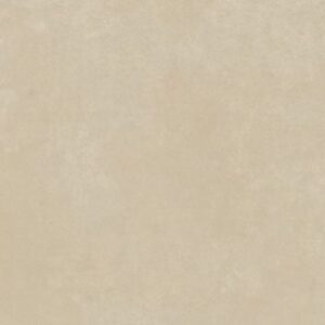 Material Sand 120 Matte