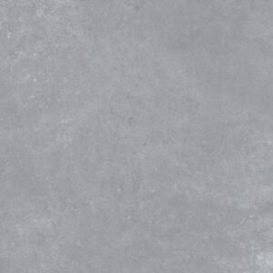Material Grey 120 Anti Slip