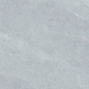 Suttle Light Grey