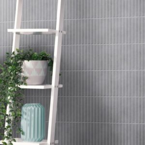 Stix Grey