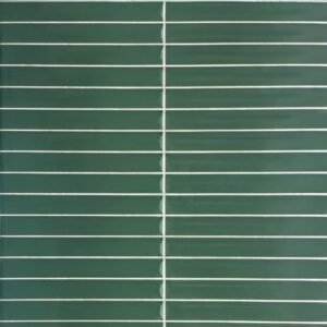 Stix Emerald