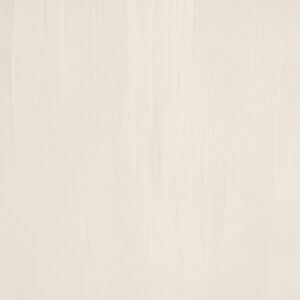 FABRIC BEIGE