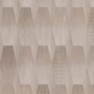 FABRIC BROWN