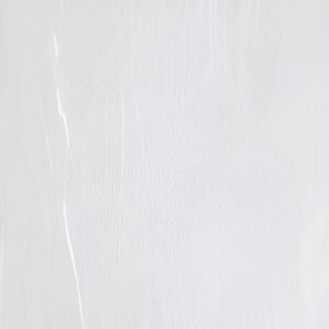 FABRIC ANTRACITE