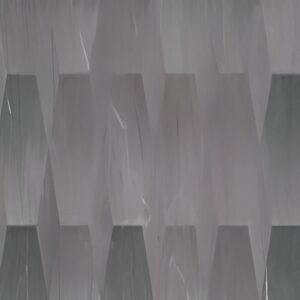 FABRIC ANTRACITE