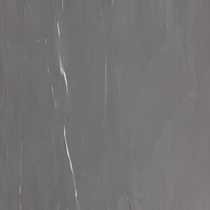 FABRIC LIGHT GREY