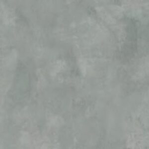 Columbia Dark Grey
