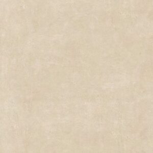 Lounge Ivory 61 Anti Slip