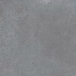 Material Grey 30 Matte