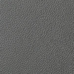 ΒΙΝ.ΡΟΛΟ PLAIN – ΑΝΘΡΑΚΙ 05