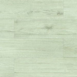 LVT DECOTILE 2.50mm - 1227 WASHED OAK