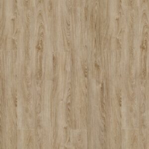 LVT ROOTS 40 DRY - 22231 MIDLAND OAK