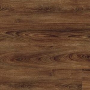 LVT SELECT CLICK 4.50mm - 22863 MIDLAND OAK
