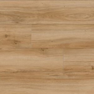 LVT LAYRED 40 - 24837 Classic Oak