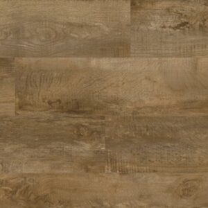 LVT SELECT CLICK 4.50mm - 24842 COUNTRY OAK