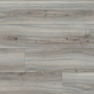 LVT SELECT CLICK 4.50mm - 24932 CLASSIC OAK