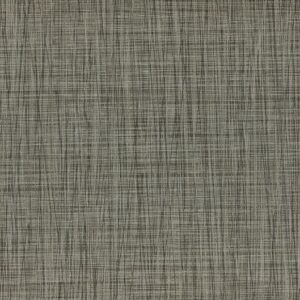 LVT DECOTILE 2.00mm - 2991 GREY TEXTILE
