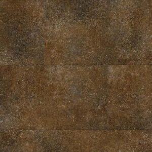 LVT SELECT CLICK 4.50mm - 46470 CANTERA