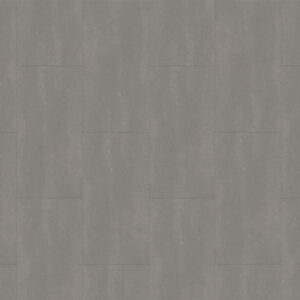LVT TRANSFORM XL - 46920 DESERT STONE