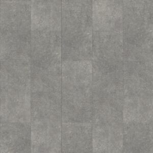 LVT ROOTS 40 DRY - 46930 CANTERA