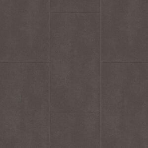LVT TRANSFORM - 46970 DESERT STONE
