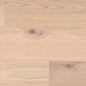 ΠΡΟΓ/ΝΟ 61000828 1strip – NUDE AUTHEN. 01 REGULAR