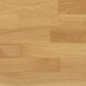 ΠΡΟΓ/ΝΟ 61001049 3strips – NATURE NATURAL 01