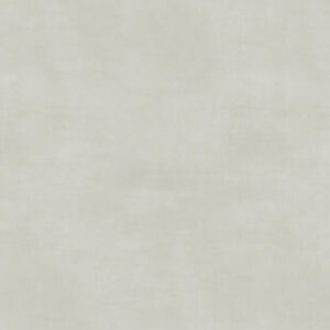 Aquarelle Wall HFS