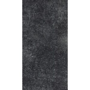 LVT ROOTS 40 DRY - 46990 CANTERA
