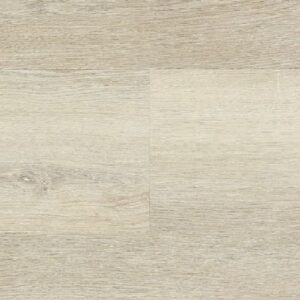 LVT RIGID SPIRIT HOME 40 - 1412 COSY NATURAL